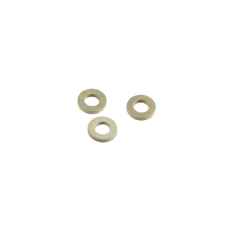 Joint- DIFF pour De Dietrich Chappée - JJJ005407510  - (X3)