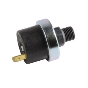 Pressostat chauffage- DIFF pour De Dietrich Chappée - JJJ009951690