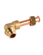 Connexion départ ECS- DIFF pour De Dietrich Chappée - JJJ005663110 Connexion départ ECS- DIFF pour De Dietrich Chappée - JJJ005663110