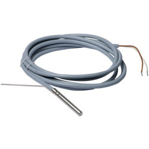 Sonde ballon SPFS- DIFF pour De Dietrich Chappée - V500174