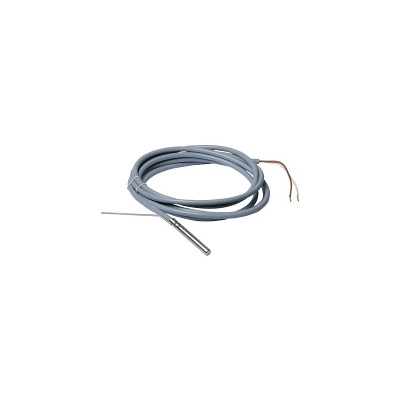 Sonde ballon SPFS- DIFF pour De Dietrich Chappée - V500174