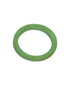 Joint gaz 3/4"- DIFF pour De Dietrich Chappée - JJJ005404650 - (X10) Joint gaz 3/4"- DIFF pour De Dietrich Chappée - JJJ005404650 - (X10)