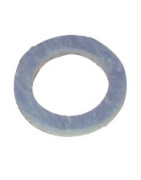 Joint gaz 1/2"- DIFF pour De Dietrich Chappée - JJD005408970 Joint gaz 1/2"- DIFF pour De Dietrich Chappée - JJD005408970