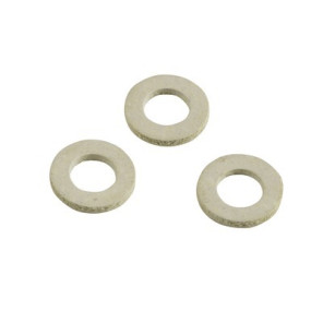 Joint tube vase expansion- DIFF pour De Dietrich Chappée - JJJ005402050  - (X10)