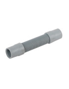 Tube siphon hydraulique- DIFF pour De Dietrich Chappée - JJJ005409310 Tube siphon hydraulique- DIFF pour De Dietrich Chappée - JJJ005409310