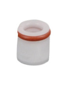 Clapet anti-retour- DIFF pour De Dietrich Chappée - JJD005640030 Clapet anti-retour- DIFF pour De Dietrich Chappée - JJD005640030