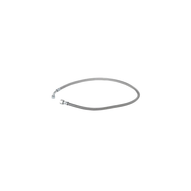 Flexible Ø8 l1m 12/17 6100 d- DIFF pour De Dietrich Chappée - S57802507