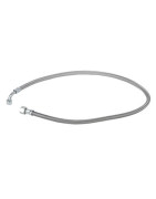 Flexible Ø8 l1m 12/17 6100 d- DIFF pour De Dietrich Chappée - S57802507