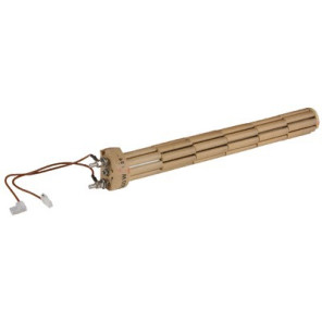 Résistance stéatite- DIFF pour Chaffoteaux - 396007