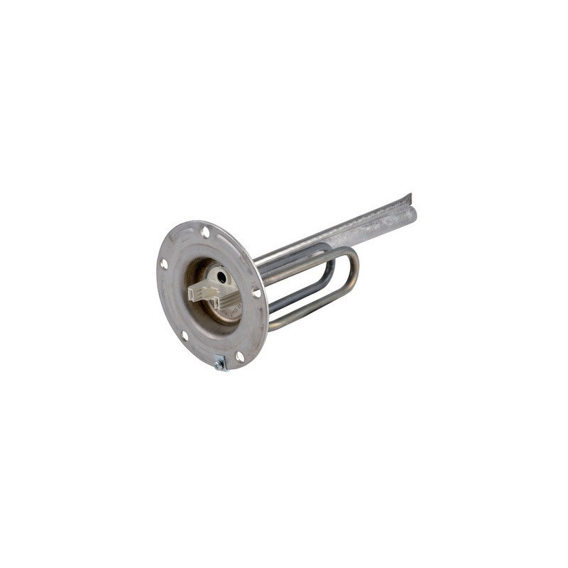 Résistance blindée 1500W- DIFF pour Chaffoteaux - 816095