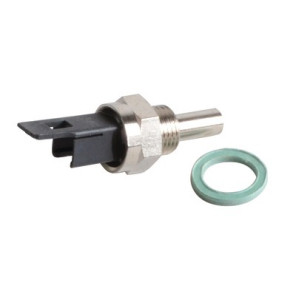 Sonde NTC- DIFF pour Deville - 39711