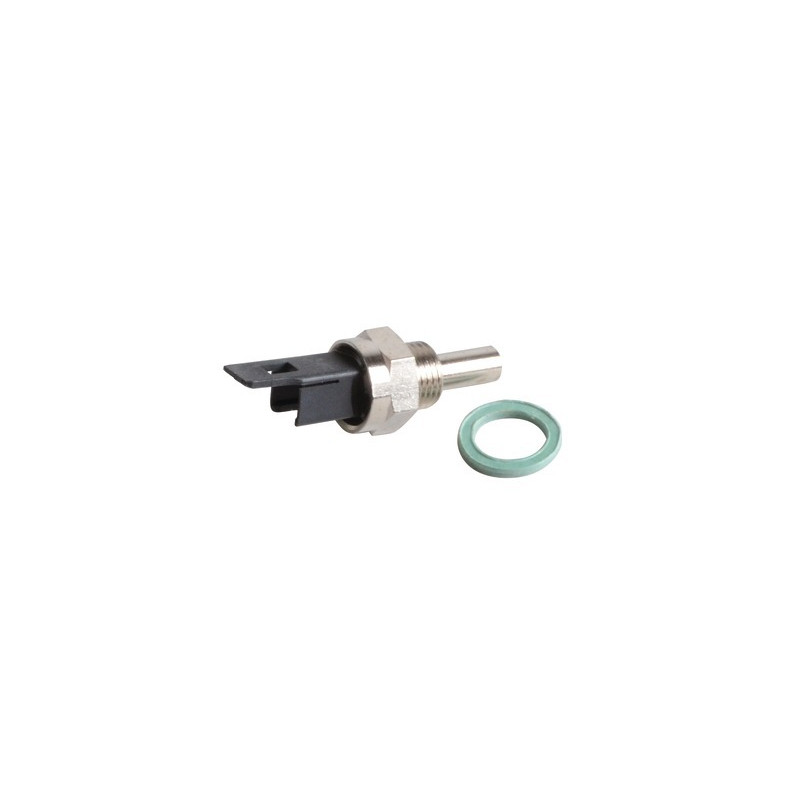 Sonde NTC- DIFF pour Deville - 39711