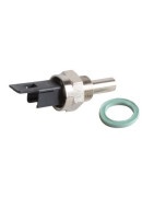 Sonde NTC- DIFF pour Deville - 39711