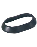 Joint bride ovale pour chauffe-eau ARISTON - 98x60mm- DIFF pour Chaffoteaux - 65100282 Joint bride ovale pour chauffe-eau ARISTON - 98x60mm- DIFF pour Chaffoteaux - 65100282