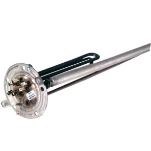 Résistance blindée 3000W- DIFF - 415149