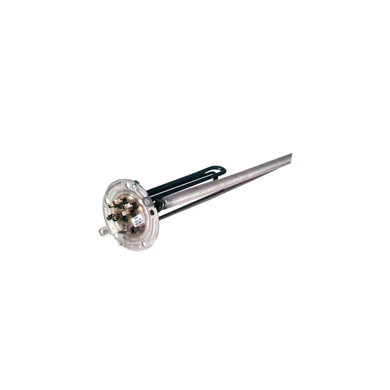 Résistance blindée 3000W- DIFF - 415149