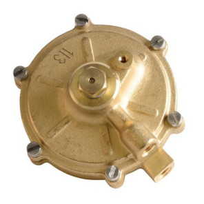 Pressostat sanitaire- DIFF pour Deville - 39843
