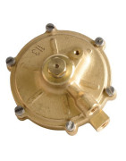 Pressostat sanitaire- DIFF pour Deville - 39843