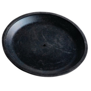 Membrane- DIFF pour Deville - 39863