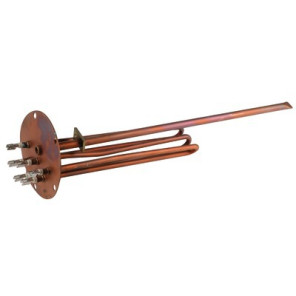 Résistance blindée 3000W ARISTON- ARISTON - 213312