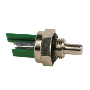 Sonde régulation- DIFF pour Deville - D0039711