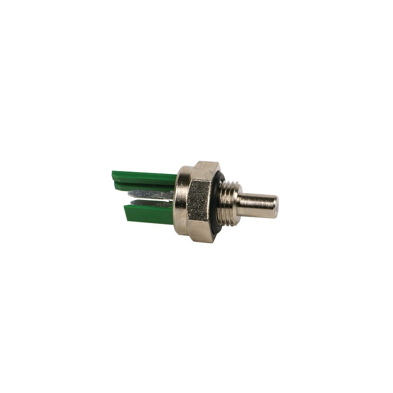 Sonde régulation- DIFF pour Deville - D0039711