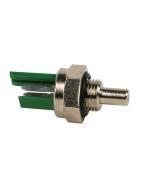 Sonde régulation- DIFF pour Deville - D0039711 Sonde régulation- DIFF pour Deville - D0039711