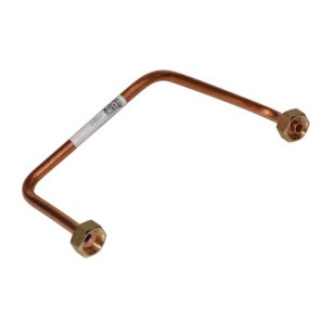 Tube complet vase HM23/32 + v32 00- FRISQUET - 415247