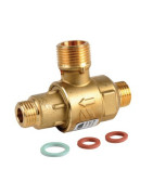 Disconnecteur- DIFF pour Deville - 67025LA Disconnecteur- DIFF pour Deville - 67025LA