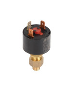 Pressostat eau laiton- DIFF pour Deville - 59015LA Pressostat eau laiton- DIFF pour Deville - 59015LA