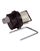 Purgeur pompe RBS RBC- DIFF pour Deville - 96030LA Purgeur pompe RBS RBC- DIFF pour Deville - 96030LA