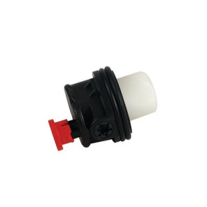 Purgeur air instantané- DIFF pour Viessmann - 7824697