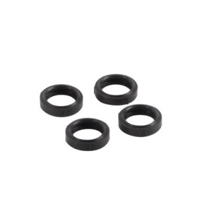 Joint échangeur- DIFF pour Viessmann - 7824700  - (X4)