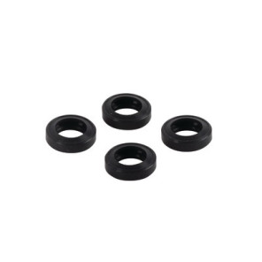 Joint échangeur- DIFF pour Viessmann - 7822760  - (X4)