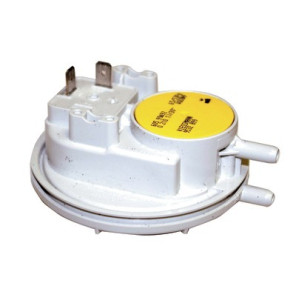 Pressostat air 65Pa VITOPEND- DIFF pour Viessmann - 7819813