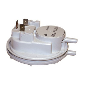 Pressostat air 170Pa- DIFF pour Viessmann - 7817494