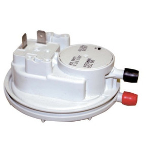 Pressostat air 40Pa- DIFF pour Viessmann - 7819814