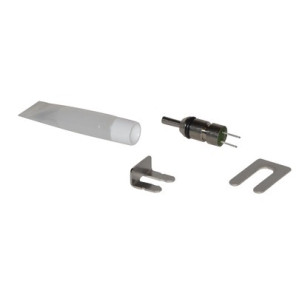 Sonde- DIFF pour Viessmann - 7819967