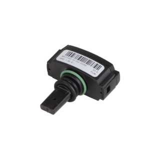 Capteur de débit- DIFF pour Viessmann - 7828749