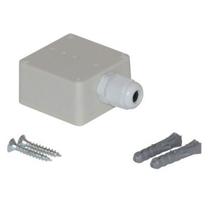 Sonde exterieure ntc- DIFF pour Viessmann - 7837053