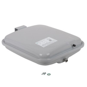 Vase expansion CR8- DIFF pour Viessmann - 7828646