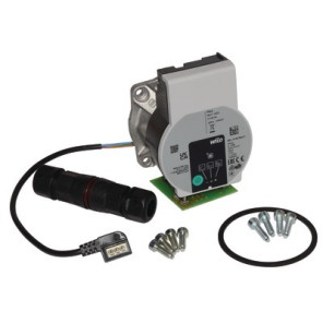 Circulateur W-HE SC- DIFF pour Viessmann - 7874717