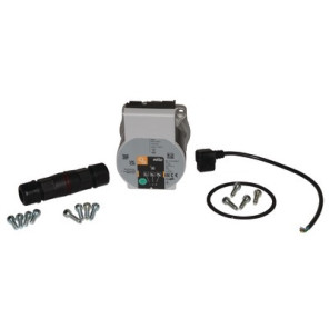 Tête de circulateur W-HE SCA- DIFF pour Viessmann - 7874716