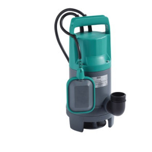 Pompe Initial WASTE 14-9- WILO - 4168022