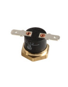Sonde température NTC- DIFF pour De Dietrich Chappée - S44698