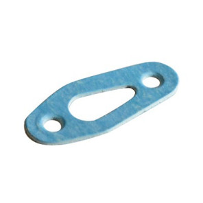 Joint électrode- DIFF pour De Dietrich Chappée - S62105  - (X10)