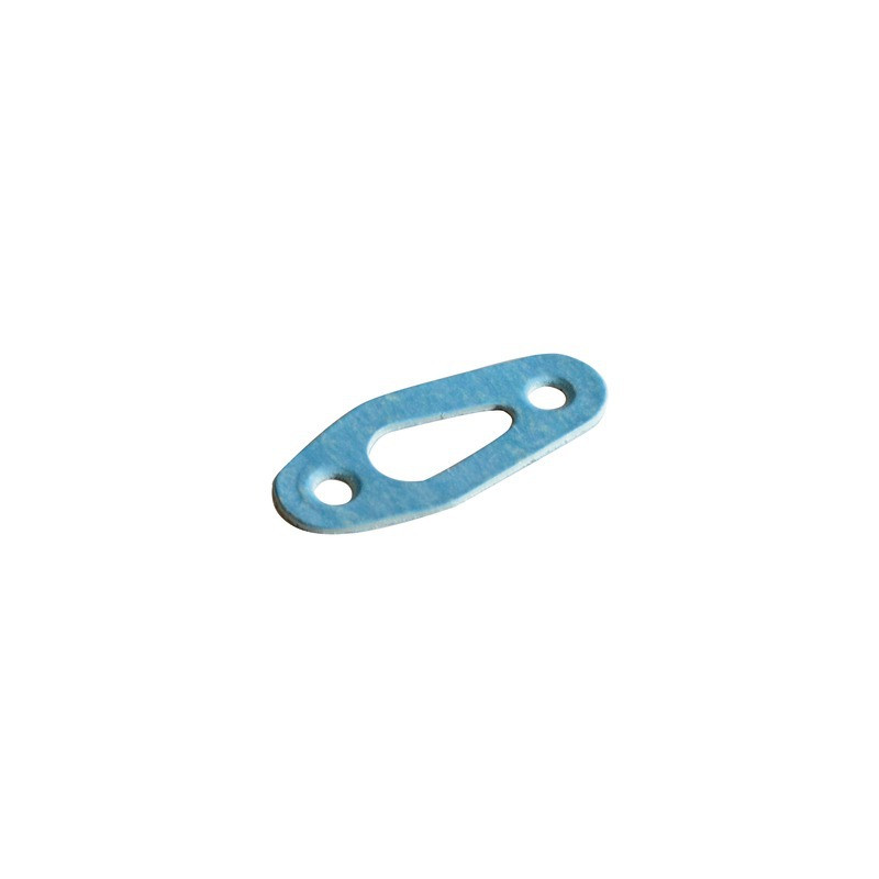 Joint électrode- DIFF pour De Dietrich Chappée - S62105  - (X10)