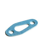 Joint électrode- DIFF pour De Dietrich Chappée - S62105  - (X10)