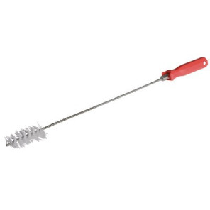 Brosse- DIFF pour De Dietrich Chappée - 97505039
