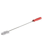Brosse- DIFF pour De Dietrich Chappée - 97505039 Brosse- DIFF pour De Dietrich Chappée - 97505039